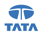 TATAMOTOR